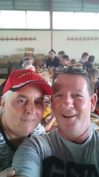 Photo du club de pétanque la boule loisirs de messein  - 128